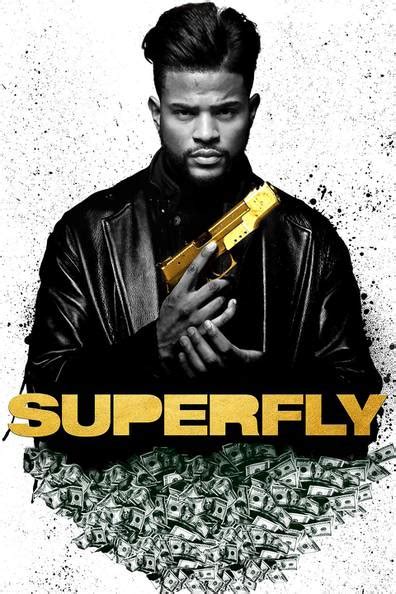 movieshd superfly|Watch SuperFly (2018) .
